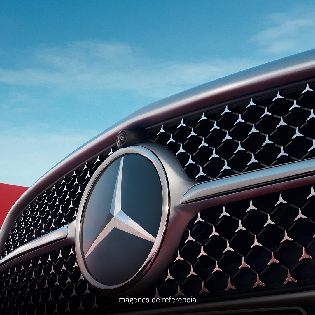 Mercedes Benz Autosat Mb Autosat Twitter