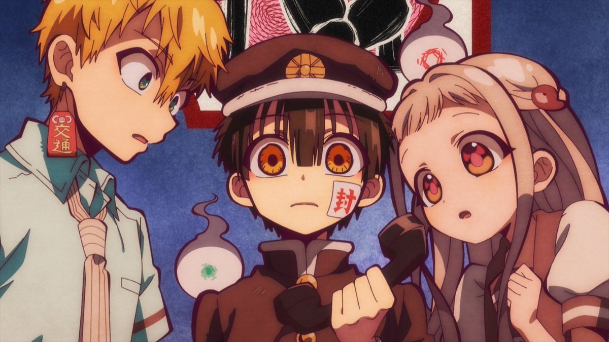daily yashiro ! (@dailyyashiro) on Twitter photo 