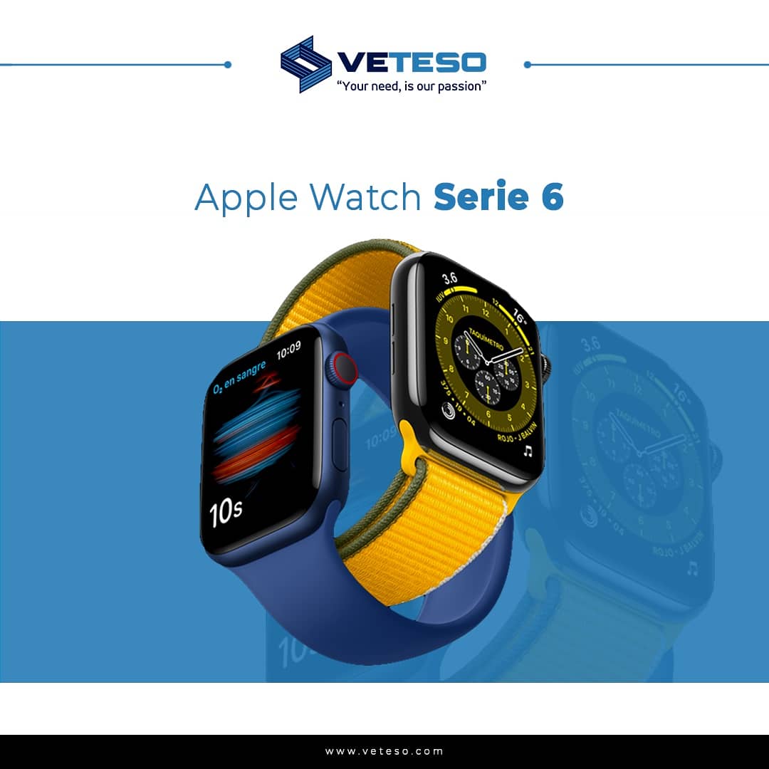 vetesous's tweet photo. Saca el atleta que llevas dentro y ofrece a tus clientes los mejores accesorios tecnológicos. 🏃🏽‍♂️🏃🏼🤸🏽⌚
.
Ponte en contacto con nosotros y se testigo de los exclusivos precios que manejamos al por mayor.⌚
.
📥 Contáctanos para más información
📲 +1(786)481-1112
☎ +1(305)203-5350 https://t.co/LVOwi288PQ
