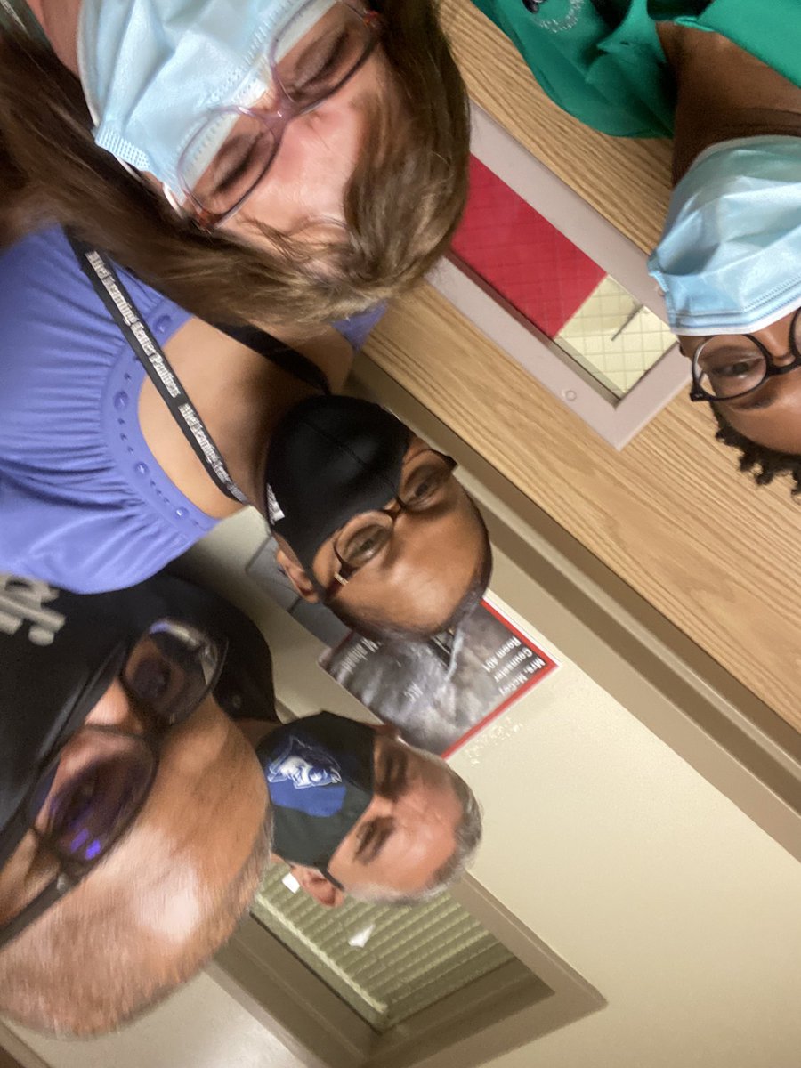 Sigmaman98's tweet photo. @AliefISD @TheExecEFFECT ALC AD Team Scavenger Hunt….Building relationships getting to who we are!!! https://t.co/V9kgI8ojp7