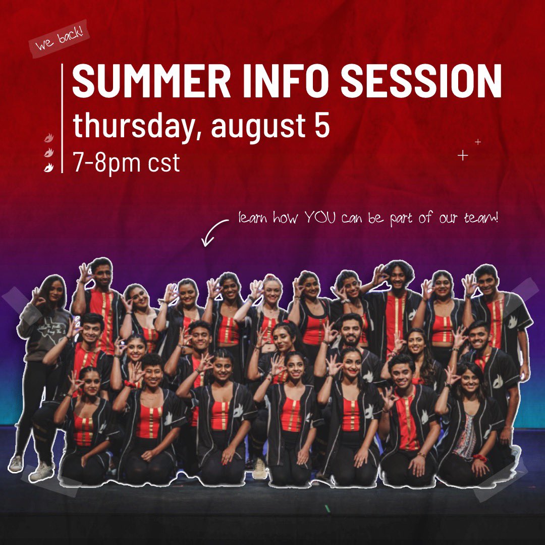 Wisconsin Surma tweet media