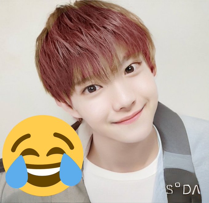 Twitterのコスプレ画像35