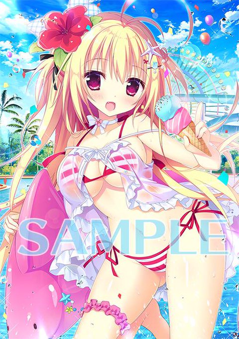 白もち桜のtwitterイラスト検索結果 白もち桜のtwitterイラスト検索結果