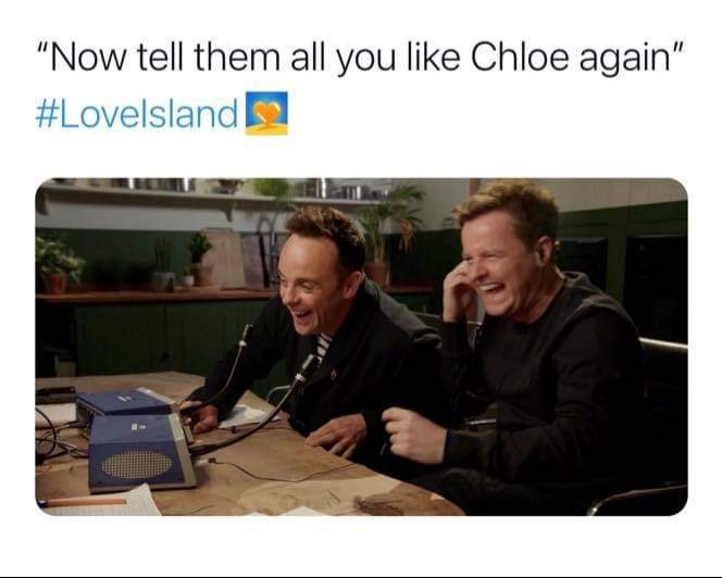 Matthew_Burrell's tweet photo. @seanAthorne @TotalChaosTV https://t.co/FEDb7aAMHp