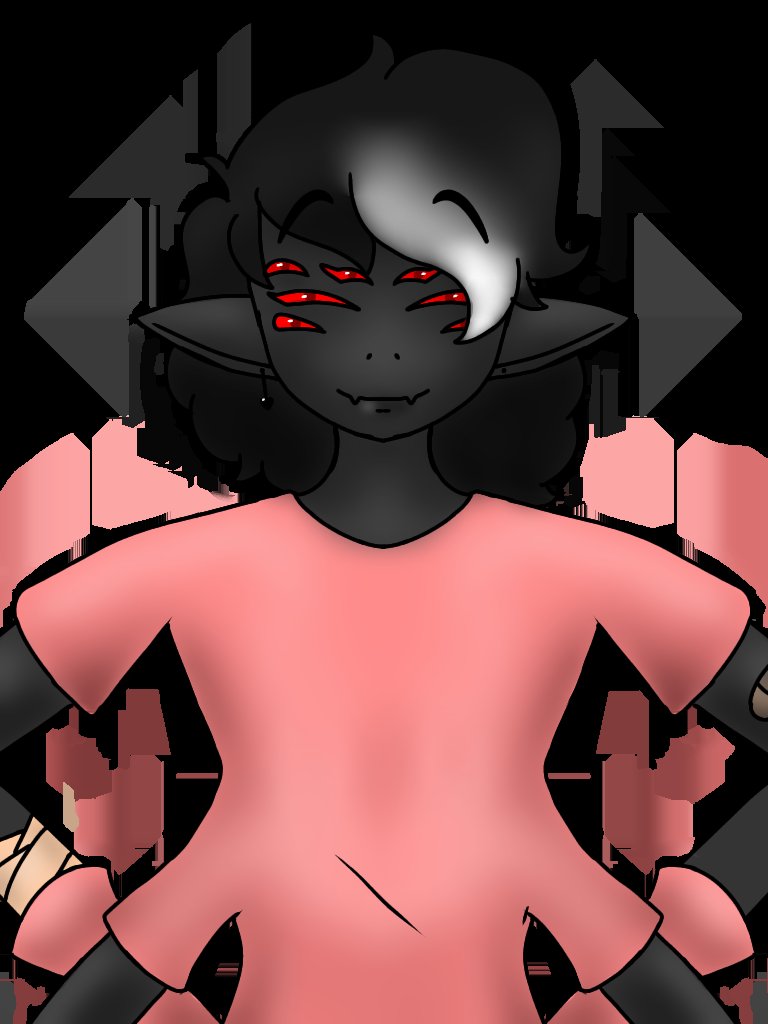 anabananna19's tweet photo. SHROUD MY BELOVED!!! #Shroudthespider #shroudfanart #shrouddsmp #dsmpfanart https://t.co/KuiVJLDxZw