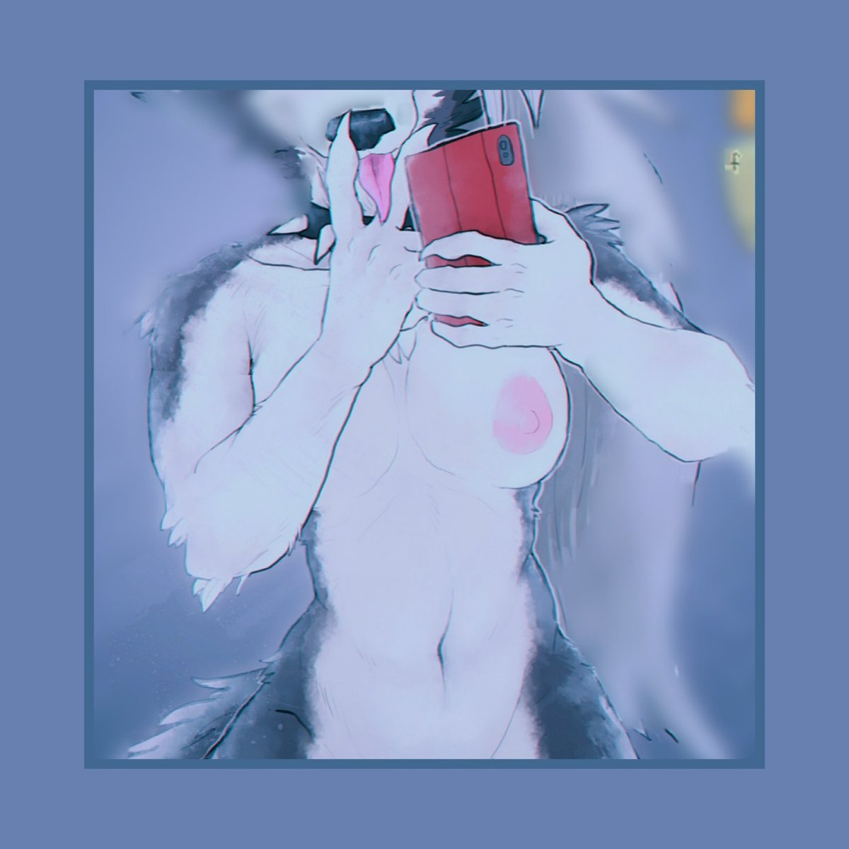 ' 𝓢𝓪𝓿𝓪𝓰𝓮 𝓛𝓸𝓿𝓮.

𝓓𝓲𝓭 𝓼𝓸𝓶𝓮𝓫𝓸𝓭𝔂- 𝓓𝓲𝓭 𝓼𝓸𝓶𝓮𝓫𝓸𝓭𝔂 𝓫𝓻𝓮𝓪𝓴 𝔂𝓸𝓾𝓻 𝓱𝓮𝓪𝓻𝓽? 

𝓛𝓸𝓸𝓴𝓲𝓷' 𝓵𝓲𝓴𝓮 𝓪𝓷 𝓐𝓷𝓰𝓮𝓵 𝓫𝓾𝓽 𝔂𝓸𝓾𝓻 𝓼𝓪𝓿𝓪𝓰𝓮 𝓵𝓸𝓿𝓮.

𝓦𝓱𝓮𝓷 𝔂𝓸𝓾 𝓴𝓲𝓼𝓼 𝓶𝓮 𝓘 𝓴𝓷𝓸𝔀 𝔂𝓸𝓾 𝓭𝓸𝓷'𝓽 𝓰𝓲𝓿𝓮 𝓽𝔀𝓸 𝓯𝓾𝓬𝓴𝓼! '