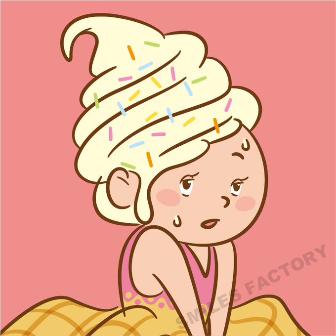 やさしいイラストのtwitterイラスト検索結果 やさしいイラストのtwitterイラスト検索結果