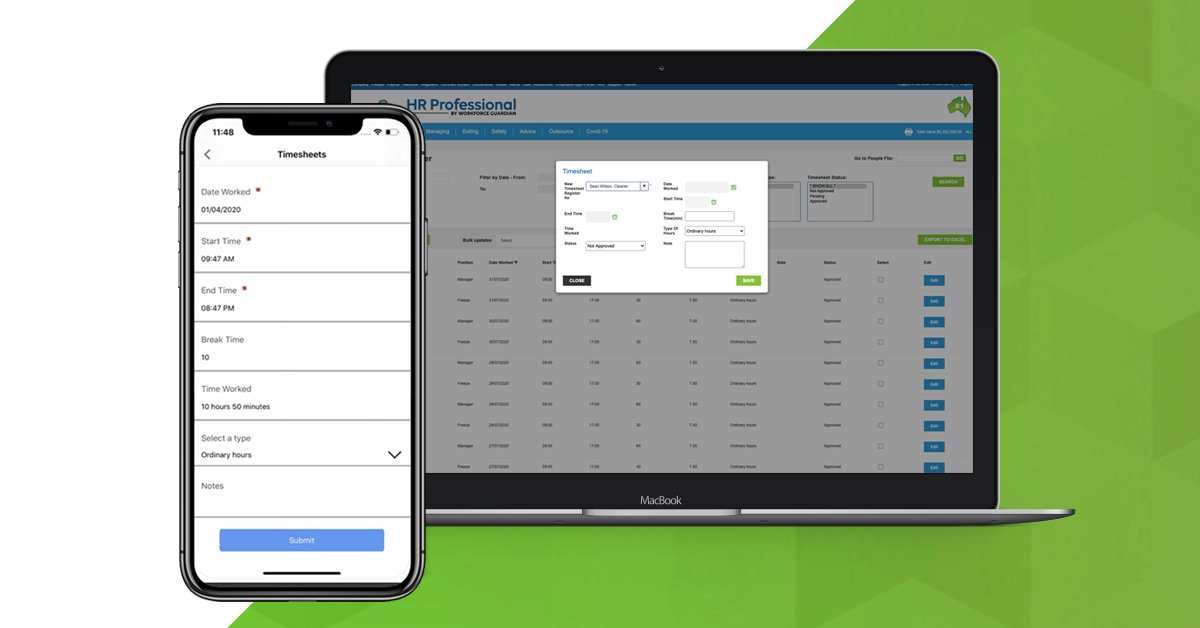 We're thrilled for our client, BetterHR, for winning the HRD 5-Star HR Software Award 2021. It's been a pleasure to work with Sean to build a portal so highly rated by HR professionals! Check out the BetterHR success story: hubs.li/H0Ttk0Q0 #HRTech #HRTechnology