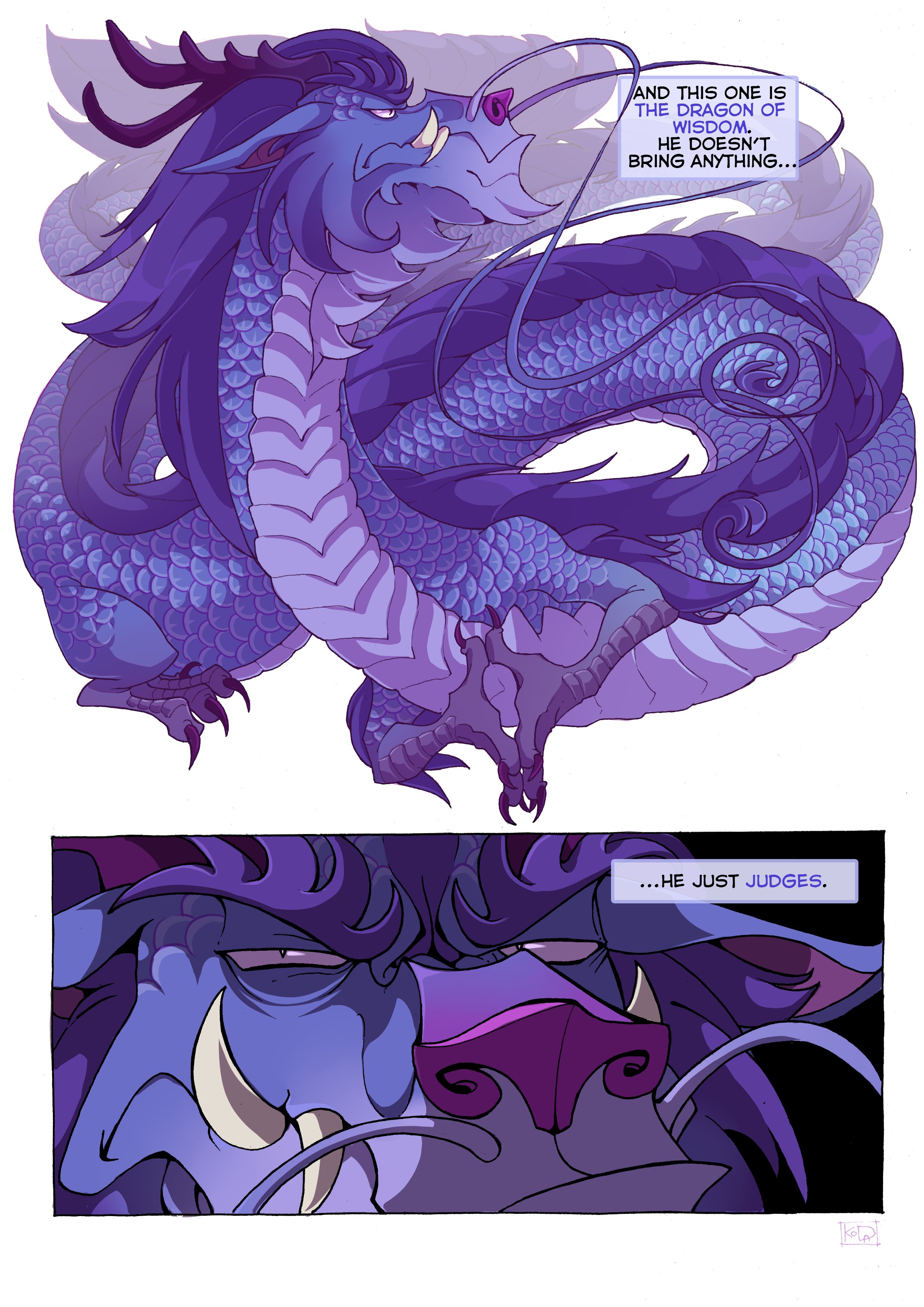 приколы про драконов. драконий код. дракон комикс. код дракона группа. Koda драконы золотой дракон.