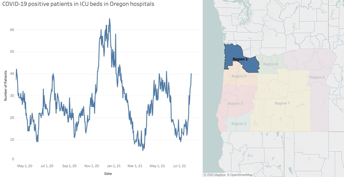 Brad Schmidt tweet media