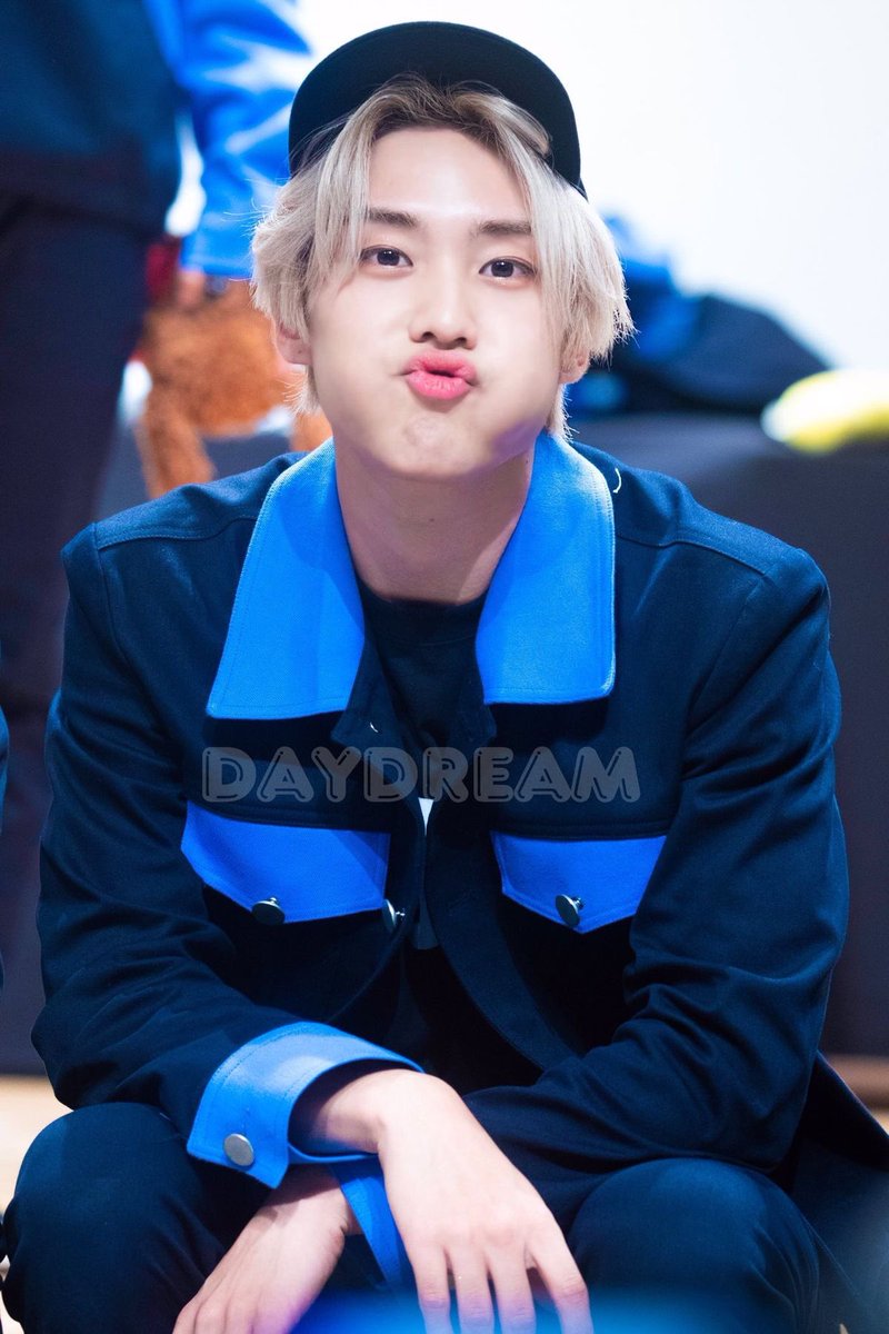 baejacobhourly's tweet image. 