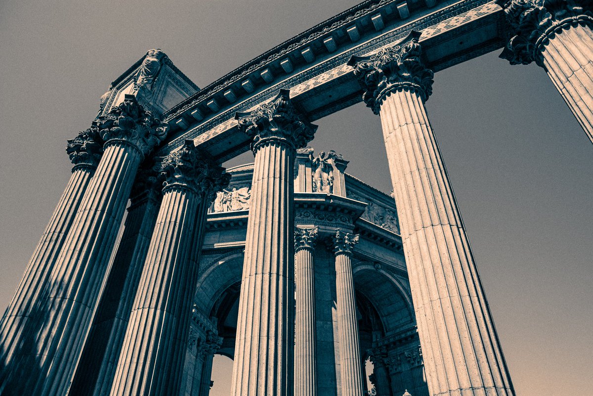 Tariq (@tariqk82) on Twitter photo "The Palace Of Fine Arts - San Francisco" #california #calilove #blackandwhite #blackandwhitephotography #art #35mm #Nikon <a href="/Nikon/">Nikon USA</a> #architecture #architecturephotographer #artwork #California #photooftheday <a href="/ThePhotoHour/">#ThePhotoHour</a> <a href="/Playleimagery/">Photograph France</a> "The Palace Of Fine Arts - San Francisco" #california #calilove #blackandwhite #blackandwhitephotography #art #35mm #Nikon <a href="/Nikon/">Nikon USA</a> #architecture #architecturephotographer #artwork #California #photooftheday <a href="/ThePhotoHour/">#ThePhotoHour</a> <a href="/Playleimagery/">Photograph France</a>
