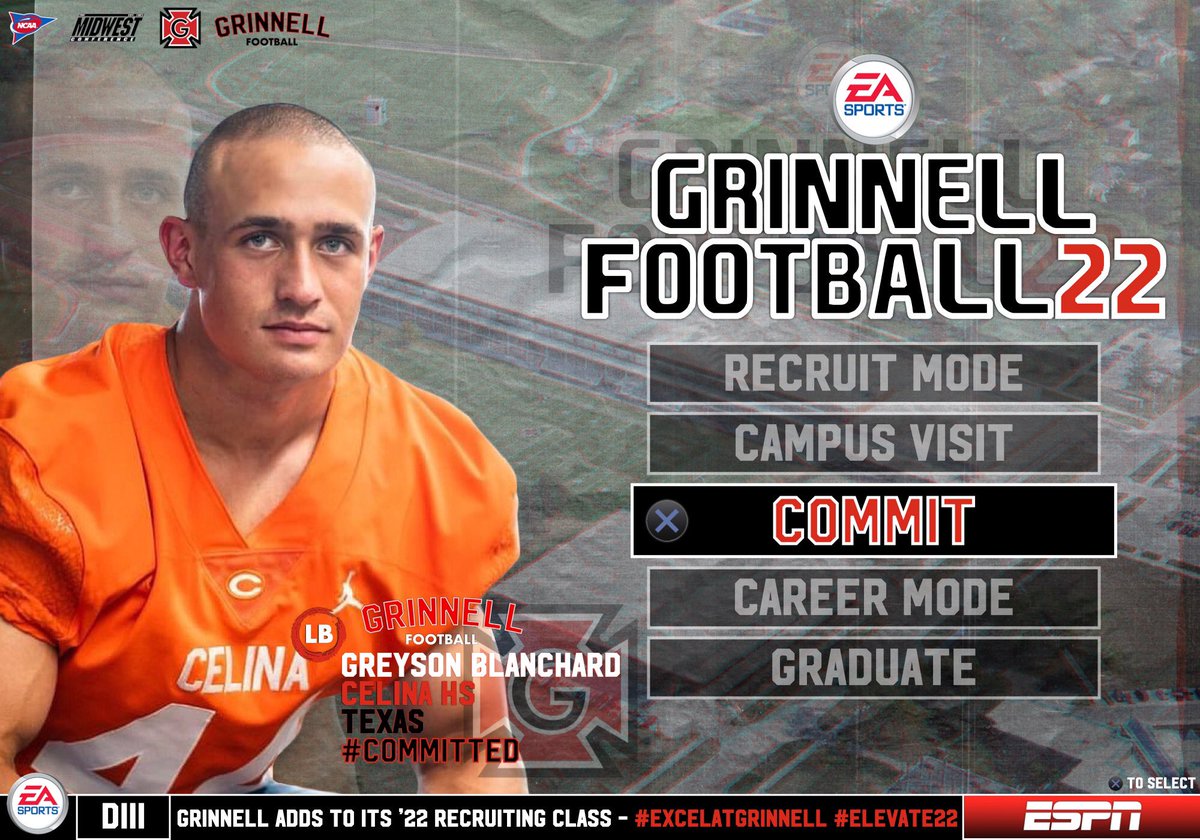 Greyson Blanchard tweet media