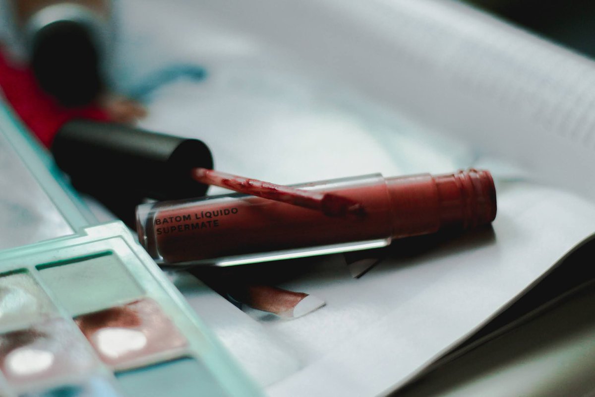 annesperks's tweet photo. "The créme de la créme of 2020 when it comes to beauty to me."
My top 5 products of 2020 (and I still swear by all of them!!)
https://t.co/bbOvq9ckle
#BeeChat #theclqrt #Blogpromoo #Beauty https://t.co/QDeEhPv4SN