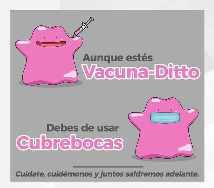lachingada's tweet photo. Si no quieren que me los lleve, sigan usando su cubrebocas https://t.co/7tvK3mDgP6
