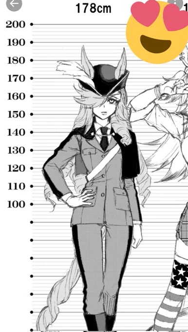 刺さる!! https://t.co/HDCM5QxQ4M 