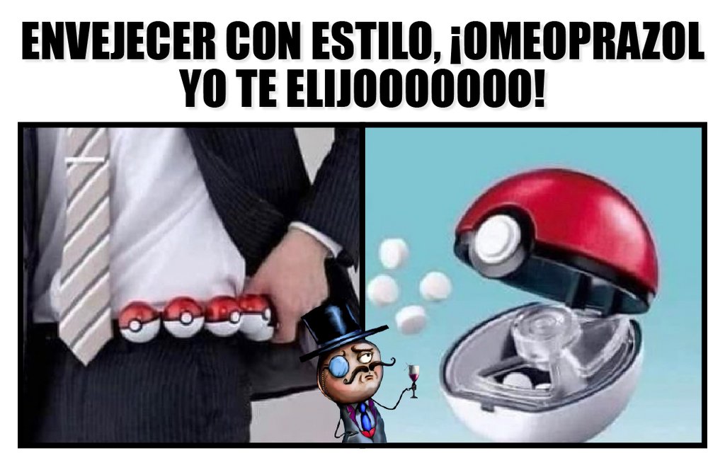 LaGuiaDelVaron's tweet image. 