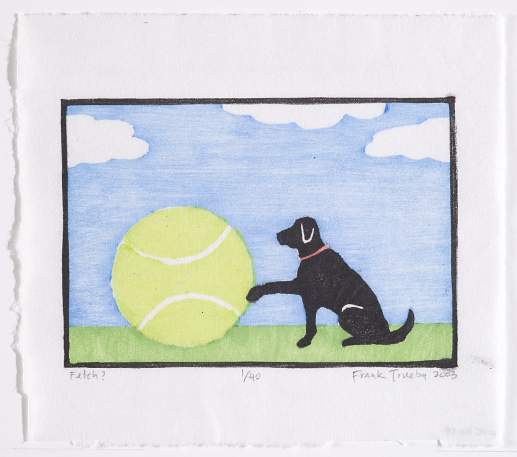 SpencerMuseum's tweet photo. Is your furry friend enjoying the cooler temps this week? πΆ
Share photos of your games of fetch, walks, and dog park days with us using #DogDaysofSpencer! π₯π
https://t.co/J3aPUg2YQm
#DogsofTwitter #DogDaysofSummer
@lawrencehumane @pawshwash @LuckyDogFitters https://t.co/uh809e0yVX