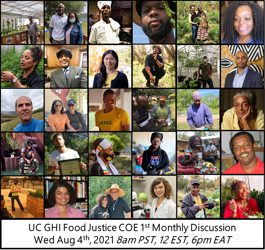 Carrie Waterman, Ph.D. tweet media