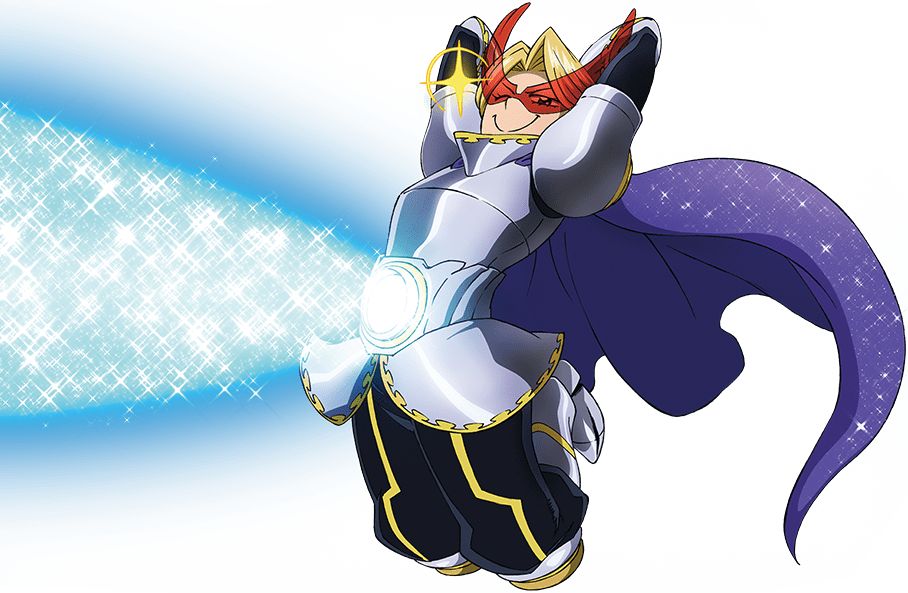 werewolfkeeper's tweet photo. Let me preface this by saying I love #BNHA, but I'm not a megafan, any means. That being said...

Characters That Would Make More Sense As Canon Queers Before Mineta, Who Is The Worst Person: A Thread

1/?
Aoyama, who is Everything https://t.co/p2Aze0nuFJ