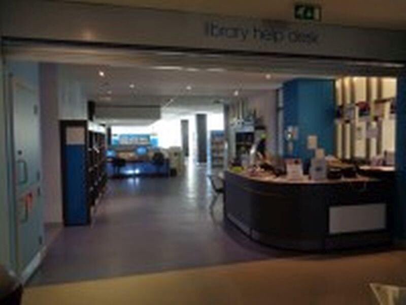 Save Your Thameside Theatre Complex tweet media