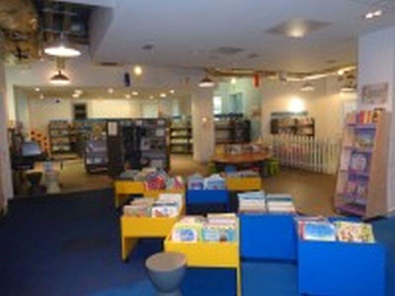 Save Your Thameside Theatre Complex tweet media