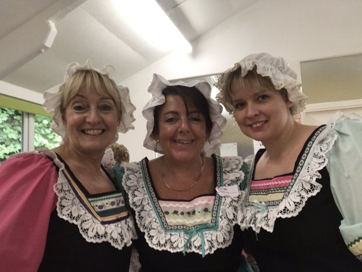 Thameside complex is at the hub of grays The library , the museum and the theatre . Groups also use it including the grays lacemakers . Please open it back up for the grays residents #thurrockcouncil #reading #historian #actors #actresses #musicals #plays #dance shows