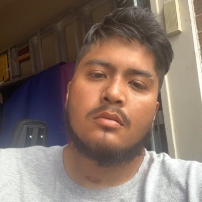 #NewProfilePic