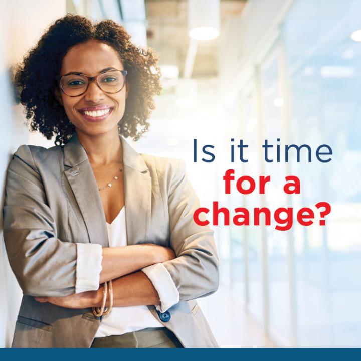 CONTACTTME's tweet image. Primerica offers a unique business opportunity that lets you work when you want to, while helping families achieve their financial goals. Message me for details. Bit.ly/PriDisclosures