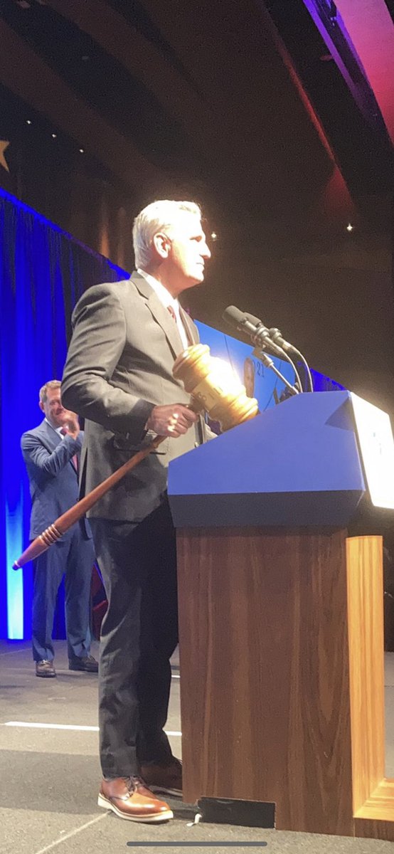 DBossIsBack2's tweet image. #McCarthyIsTrash