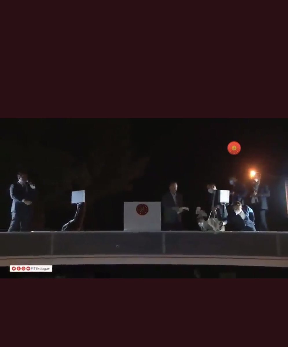 Artık yeter !! Buraya kadar!! #tayyiperdoganistifa