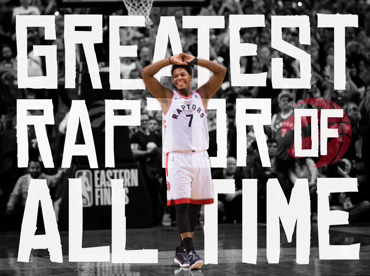 timandfriends's tweet photo. @Klow7 https://t.co/CNMh0s61NI