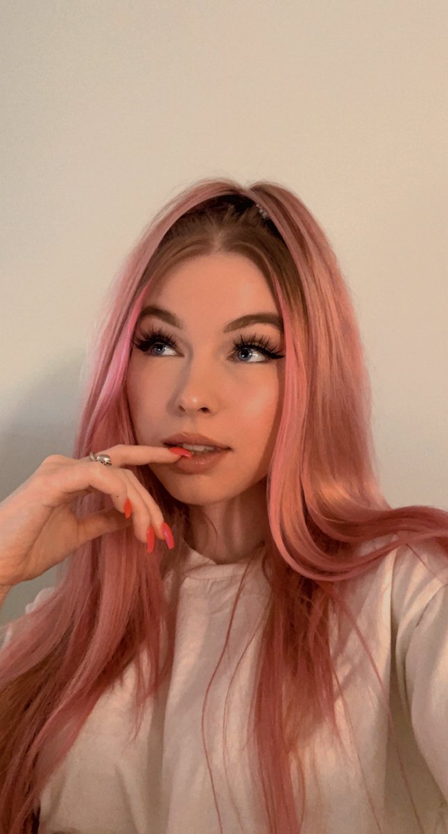 Loveabilities tweet media