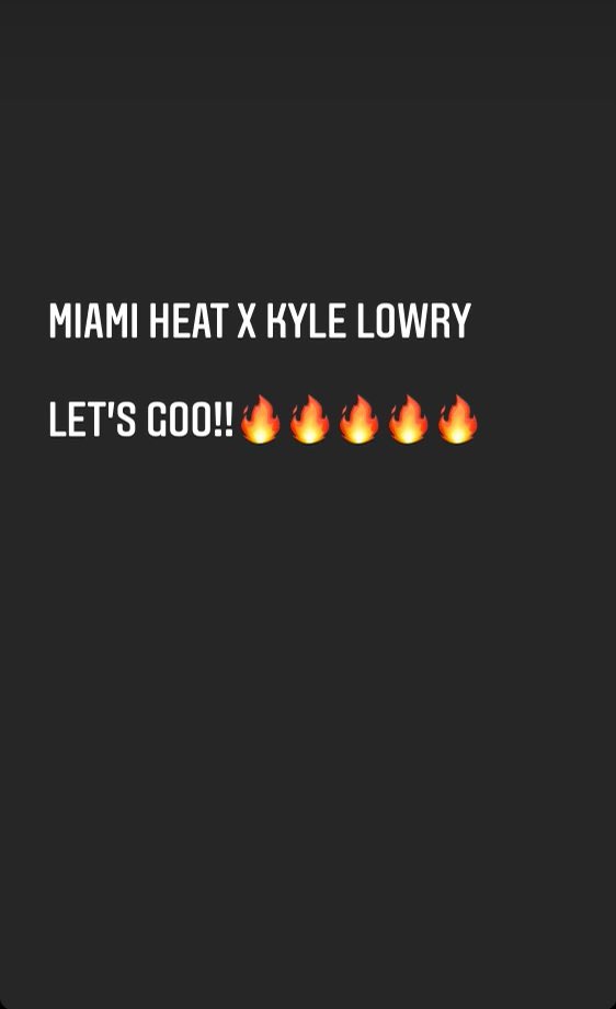 BleacherReport's tweet photo. 🔥🔥🔥 @Klow7 https://t.co/wwB1sk7PaK