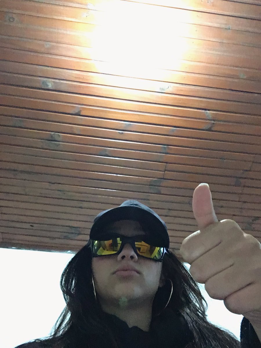 laurag0ncaves's tweet photo. Eu não posso colocar uma juju q me emociono kkkkkkkkko https://t.co/iGRlyJgcOm