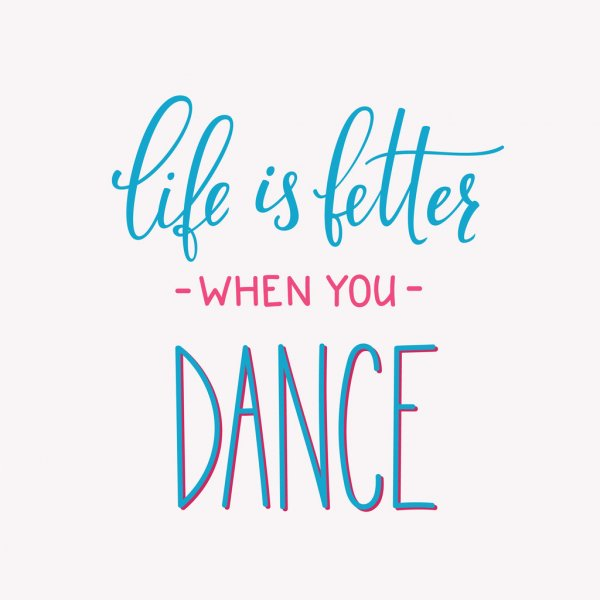 jettandais's tweet photo. The chills that you spill up my back keep me filled
With satisfaction when we're done
Satisfaction of what's to come
I couldn't ask for another
No, I couldn't ask for another
(you know that's right)
✨🎶 https://t.co/TR6kKKCV43