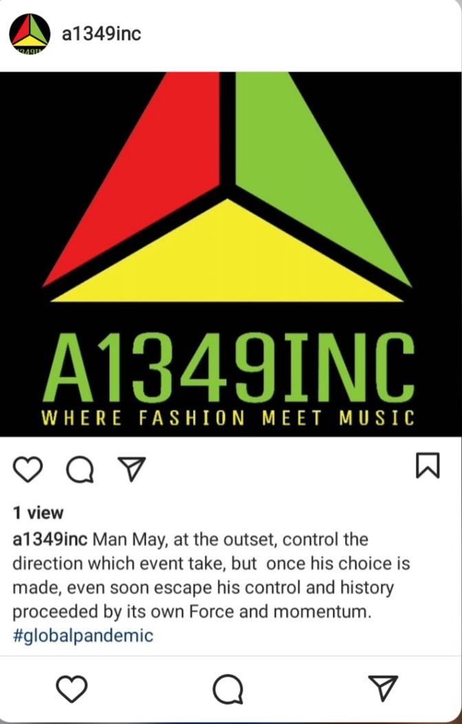 a1349production's tweet photo. https://t.co/obIA5KUHtK