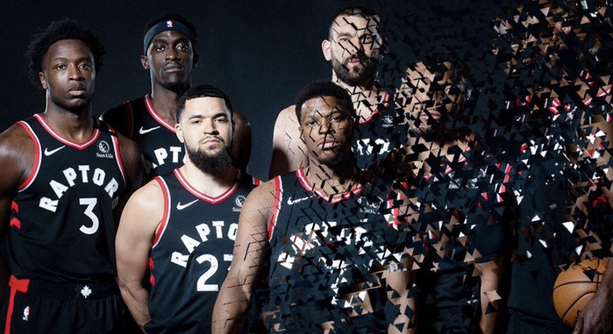 scottiesenergy's tweet image. 