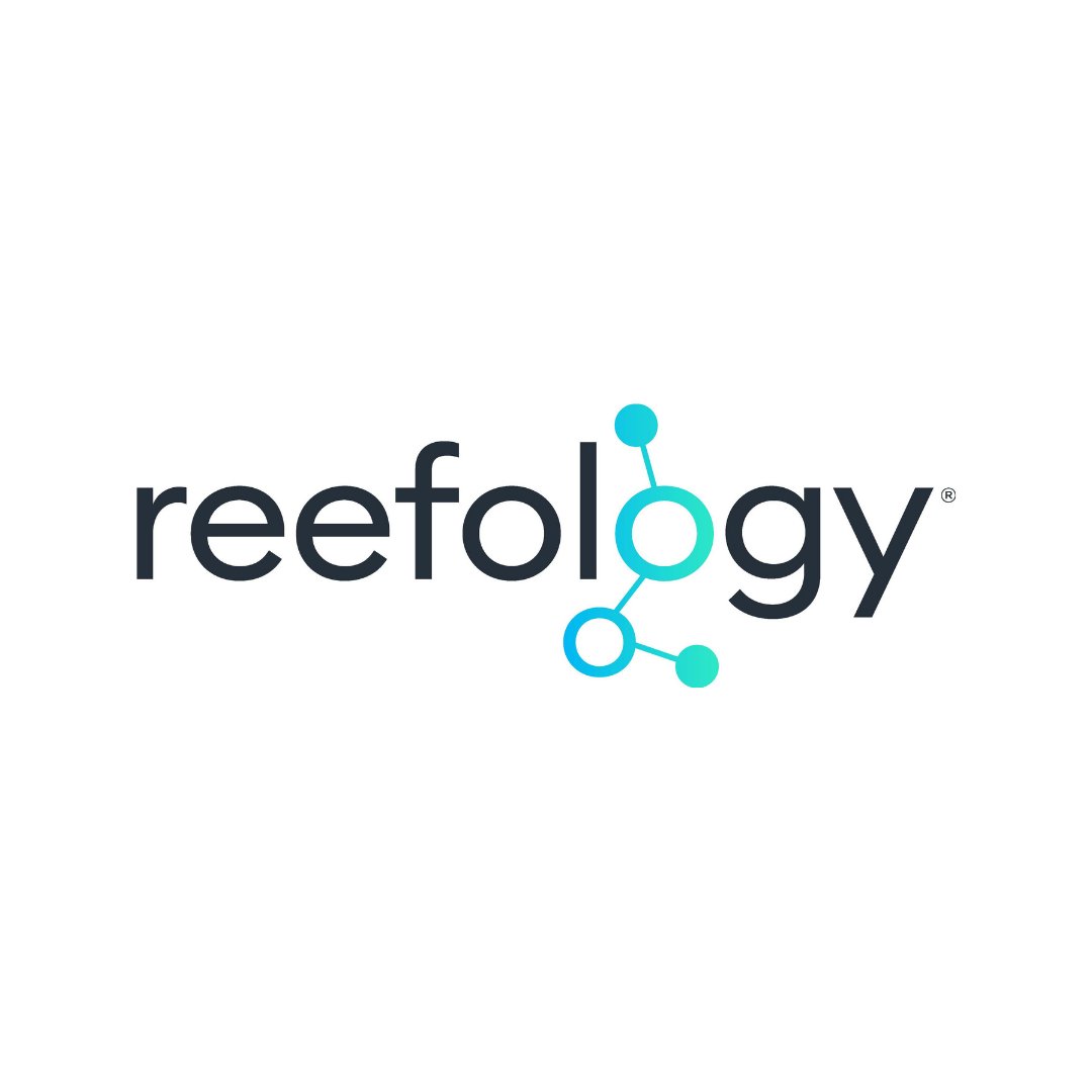 reefbuilders's tweet photo. Something new is coming to Reef Builders! Who likes science?
#reefbuilders #reefbuildersstudio #reefstock #reeftherapy #reefreality #Antennariidae #reeffish #saltwaterfish #fish #fishwithpaws #allmymoneygoestocoral #aquariumhobby #reeftank #fishonlytank #reefology https://t.co/qtVWvRBlTy