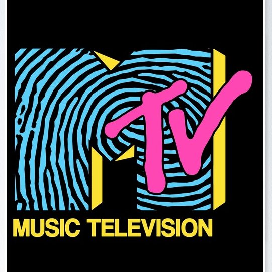 TrunkNationSXM's tweet photo. Today on #VolumeWest - @lyndseyparker celebrates the 40th anniversary of #MTV with two legendary music video directors, @kevingodley9 and #JeffStein! Kevin joins at 4:15pm and Jeff at 5:00pm PT. Listen live from 4pm-6pm PT or anytime on the @SIRIUSXM app: https://t.co/FE1i2xOU1z https://t.co/w4B1c9Q7qn