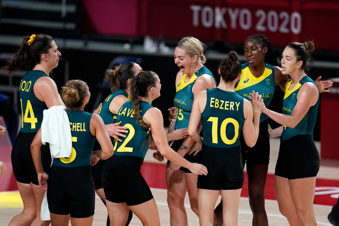 safari live : Latest news, Breaking news headlines | Scoopnest