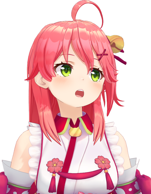 さくらみのtwitterイラスト検索結果 さくらみのtwitterイラスト検索結果