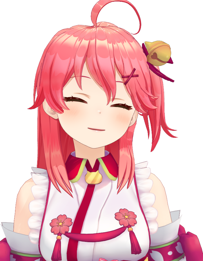 くろねあ Kuronea Twitter