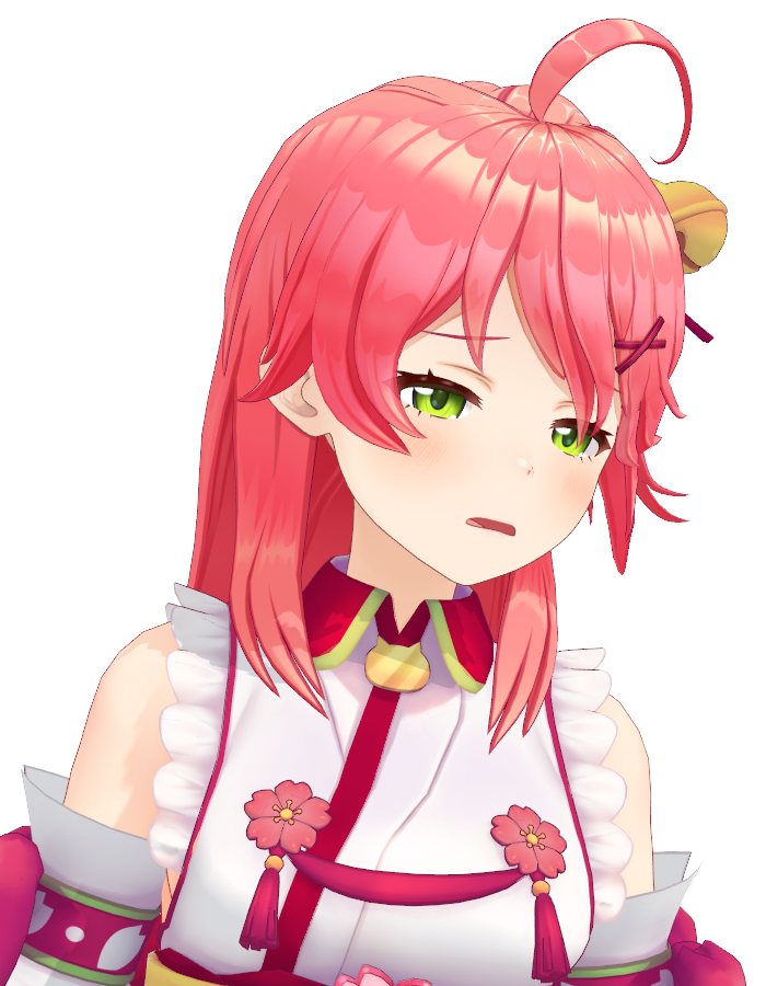 くろねあ Kuronea Twitter