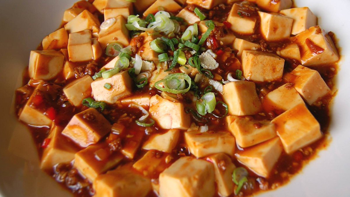 SichuanMala's tweet photo. Hot Pot, Dry Pot, Sichuan — whatever your preference, Mala Tang's extensive menu offers a little of everything! #malatang #arlingtonva #delivery #nova #sichuan #sichuancooking #hotpot #foodie #drypot #delicious #dinerschoice #spicy #menu #pork #beef https://t.co/heCZlxaG7J https://t.co/T3rhgKKCL1