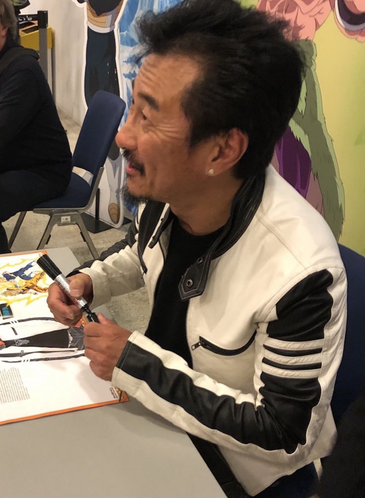 福山竜一 Ryuichifukuyama Twitter