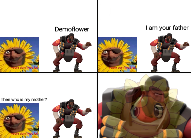 pathetic_muffin (@yeet10396383) / Posts / X