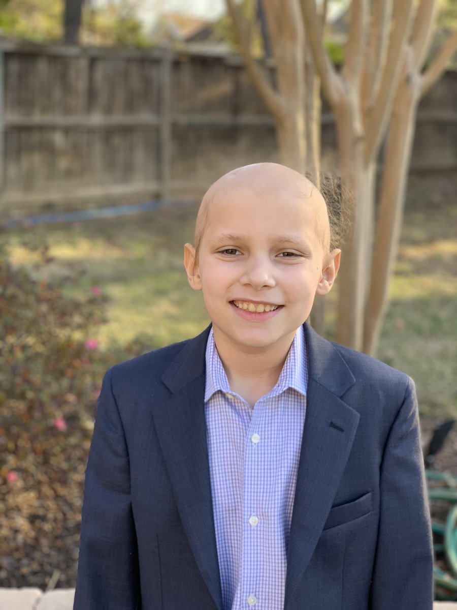 LEE SHENKER (@tuftsguy) on Twitter photo This photo of my son will join <a href="/ArceneauxHayley/">Hayley Arceneaux</a> in space on the <a href="/inspiration4x/">Inspiration4</a> mission. Thank you Hayley for showing him how high pediatric cancer patients can soar, and thanks <a href="/rookisaacman/">Jared Isaacman</a> for your vision and support of <a href="/StJude/">St. Jude</a>. This photo of my son will join <a href="/ArceneauxHayley/">Hayley Arceneaux</a> in space on the <a href="/inspiration4x/">Inspiration4</a> mission. Thank you Hayley for showing him how high pediatric cancer patients can soar, and thanks <a href="/rookisaacman/">Jared Isaacman</a> for your vision and support of <a href="/StJude/">St. Jude</a>.