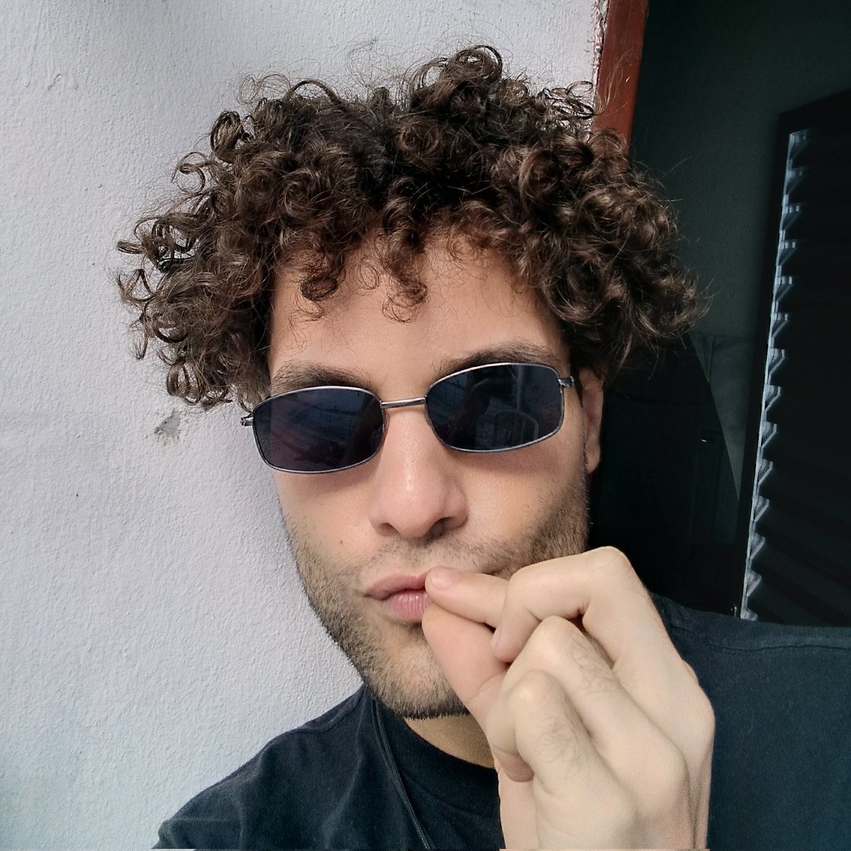 andrey tweet media