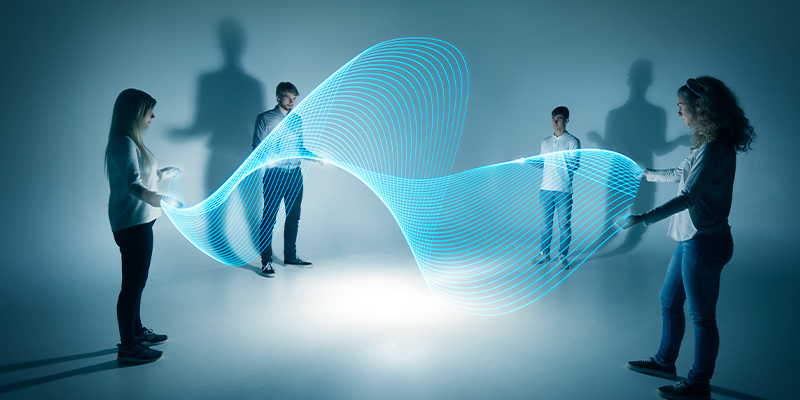 adeptia's tweet image. Point-to-point integration makes the system fragile and complex. Here's how low-code methods can make a world of difference. #P2PIntegration #FutureIntegration
hubs.ly/H0Tv60Z0